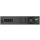 POWERWALKER UPS Line-Interactive 2200VA Rack 19 4x IEC Out, RJ11/RJ45 In/Out, USB, LCD, EPO VI 2200 RLE - 545721 - zdjęcie 3